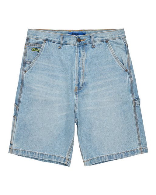 DC Shoes Bermudas Carpenter 22 günstig online kaufen