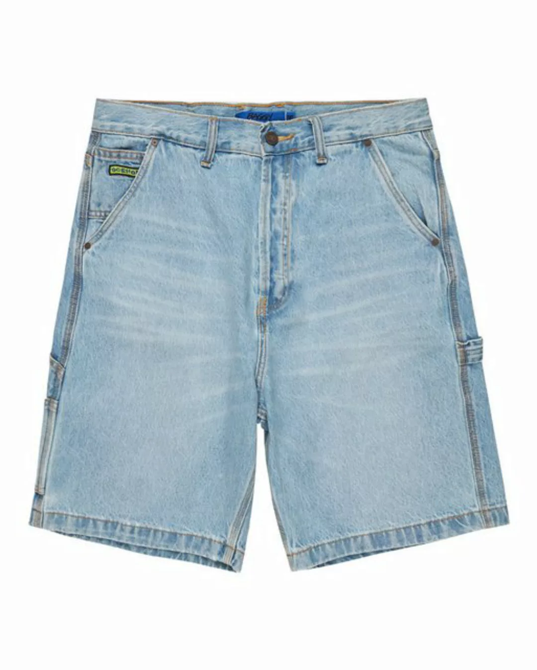 DC Shoes Bermudas Carpenter 22 günstig online kaufen