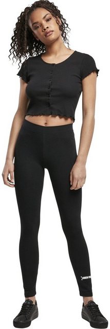 Merchcode Leggings günstig online kaufen