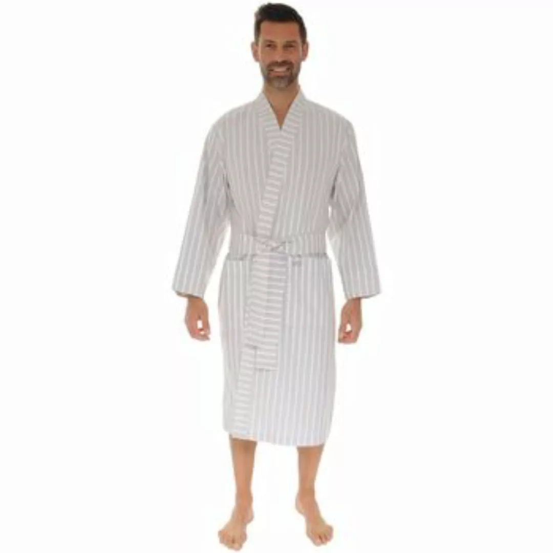 Pilus  Pyjamas/ Nachthemden FREDDI günstig online kaufen