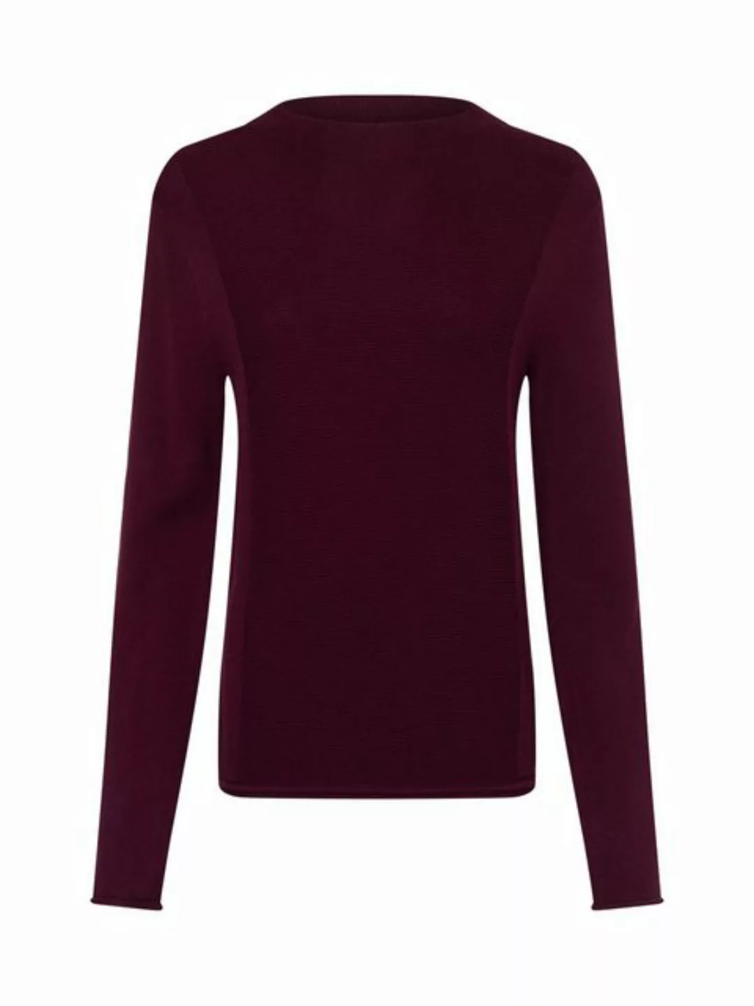 Marie Lund Strickpullover günstig online kaufen