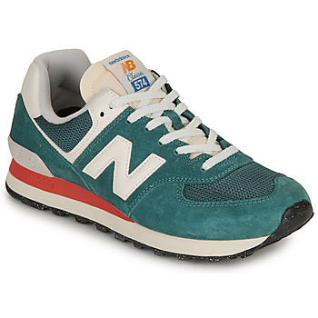 New Balance  Sneaker 574 günstig online kaufen