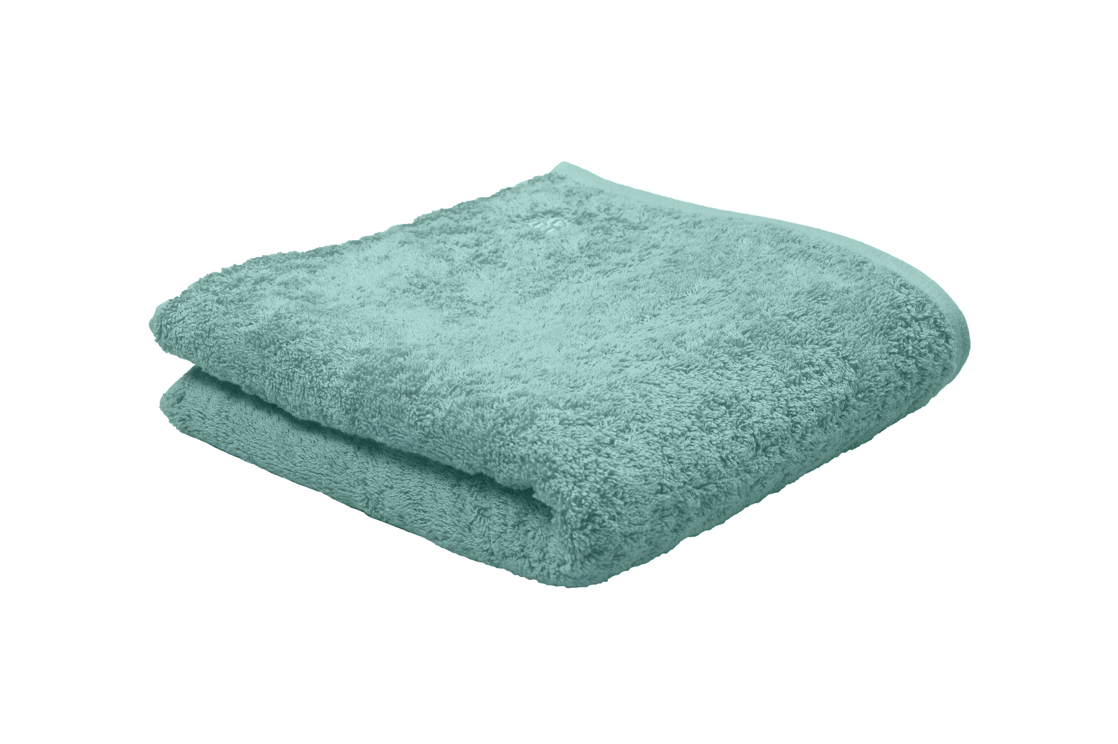 ROSS Duschtuch Ross Duschtuch Vita 70 günstig online kaufen