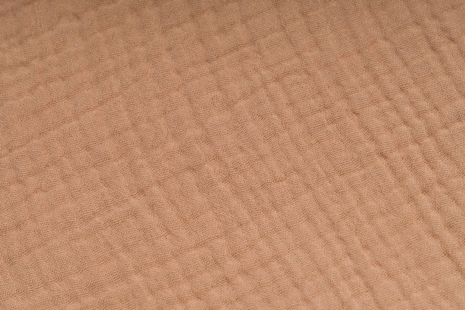 styleBREAKER Dreieckstuch Musselin Dreiecktuch Einfarbig, (1-St) günstig online kaufen