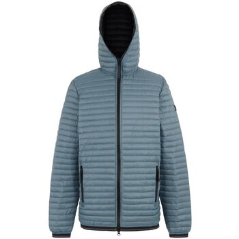 Regatta  Herren-Jacke Sport Rigain RMN265/S7G günstig online kaufen