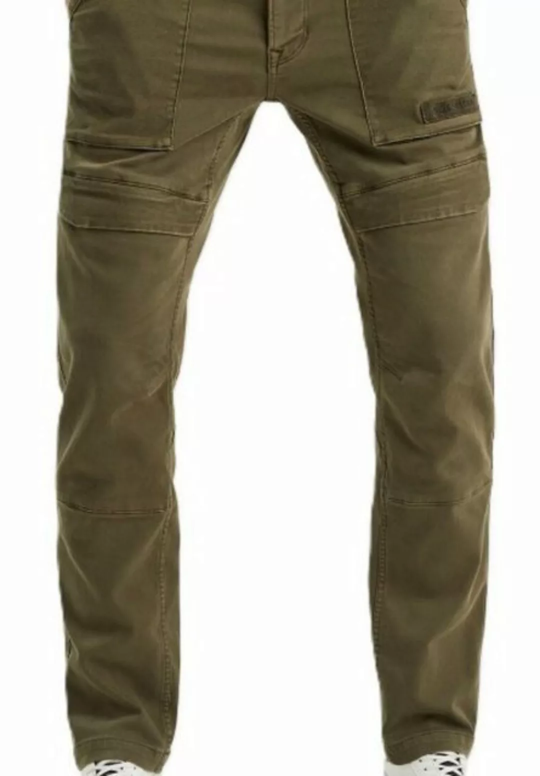 PME LEGEND 5-Pocket-Hose günstig online kaufen