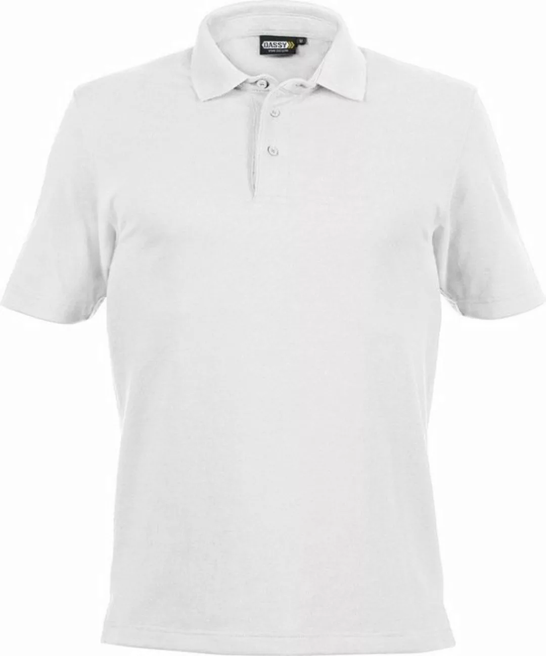 Dassy Poloshirt günstig online kaufen