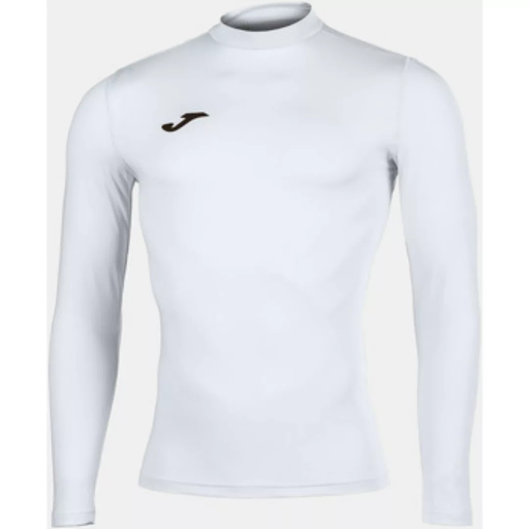 Joma  T-Shirts & Poloshirts Camiseta Brama Academy M/L günstig online kaufen