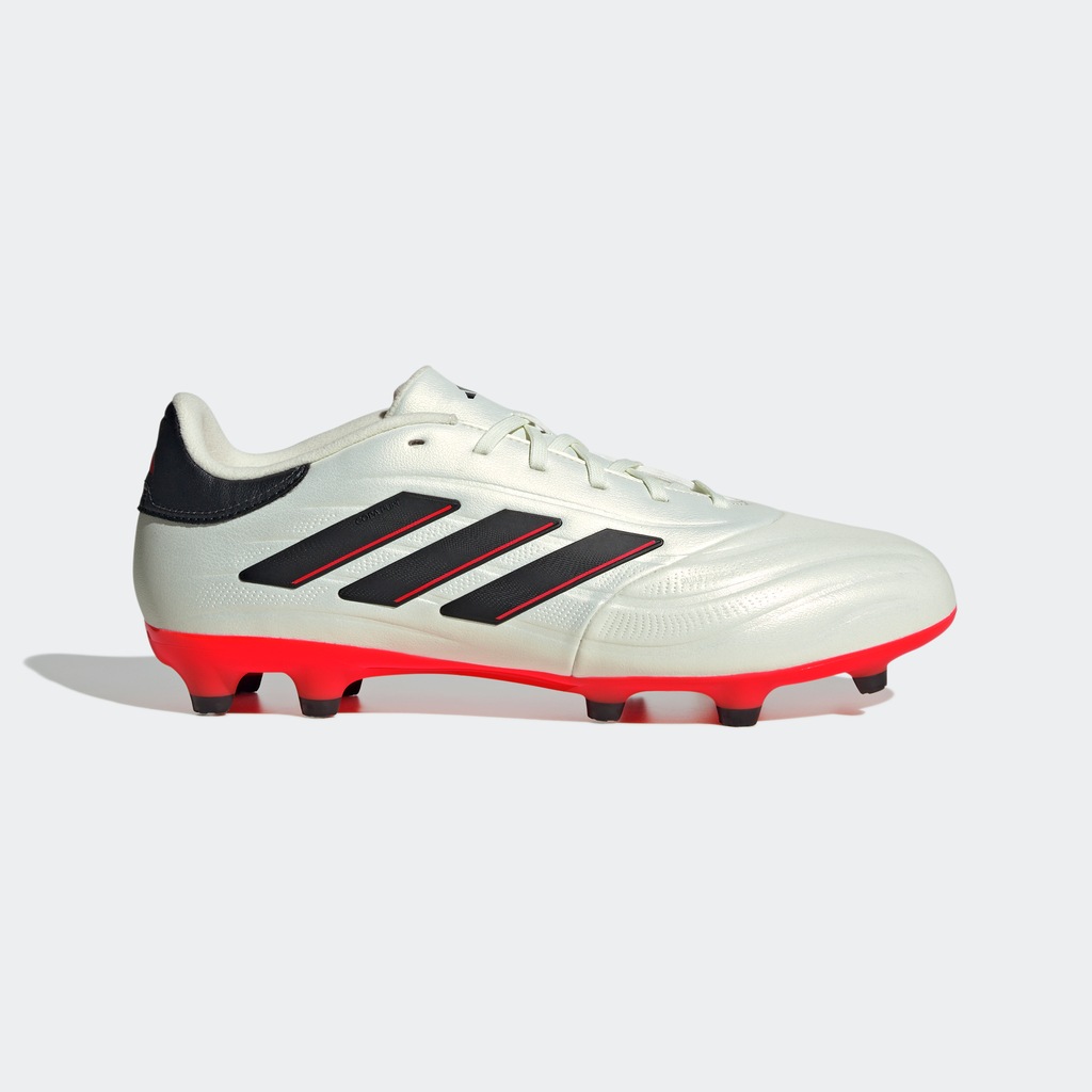 adidas Performance Fußballschuh "COPA PURE II LEAGUE FG" günstig online kaufen