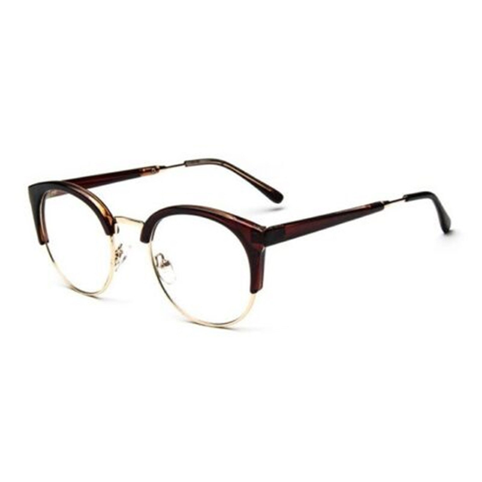 DH DEIN . HAUS Sonnenbrille Dekobrille günstig online kaufen