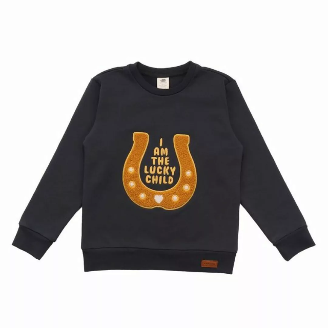 Walkiddy Sweatshirt SEAG12-501 günstig online kaufen