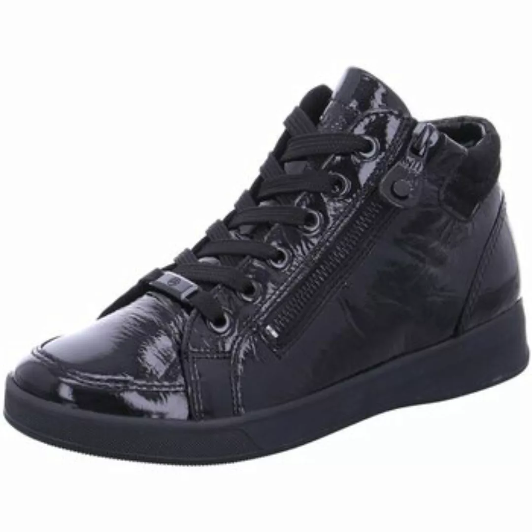 Ara  Sneaker OM-ST-High-Soft 1244499-46 günstig online kaufen