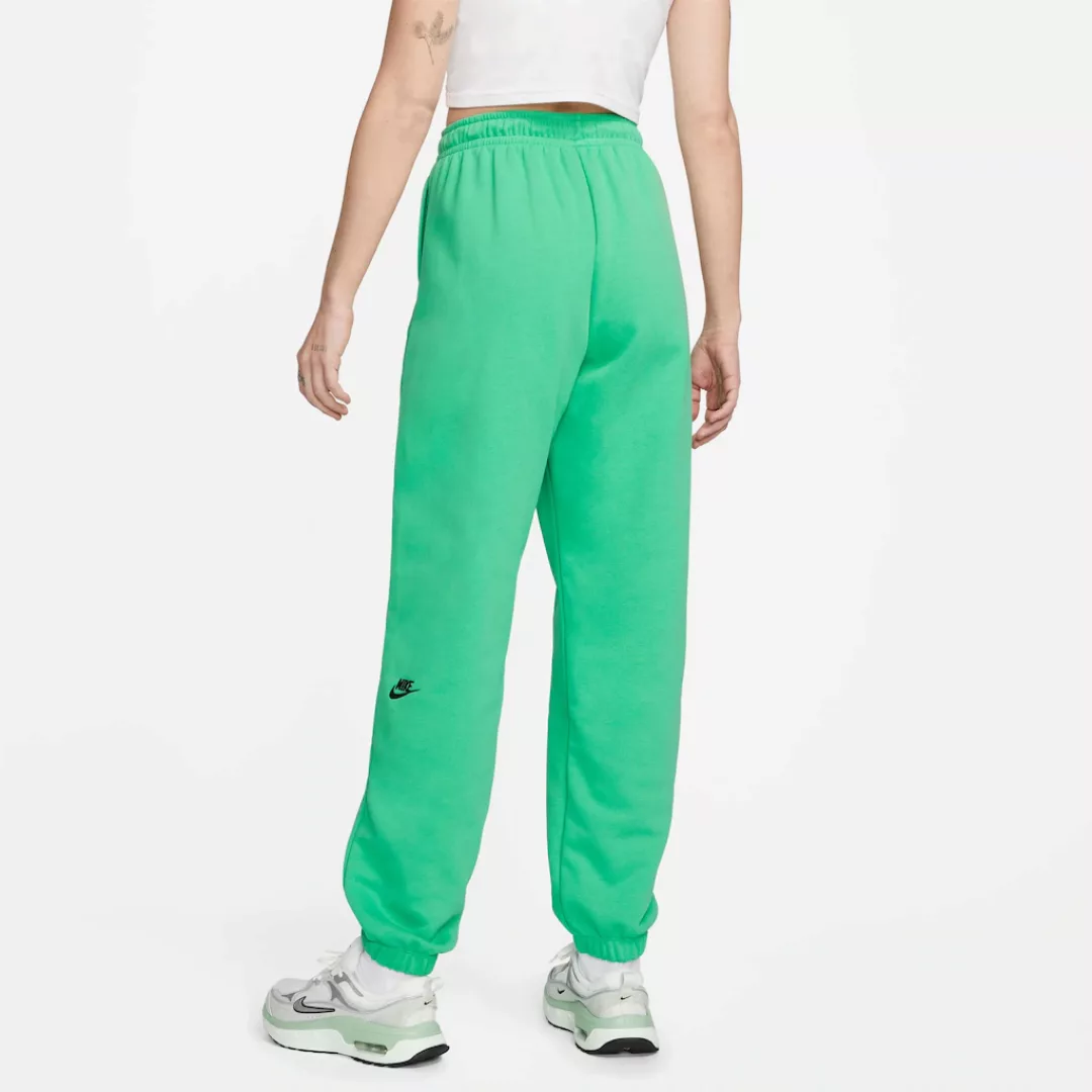 Nike Sportswear Jogginghose "W NSW FT OS HR JOGGER SW" günstig online kaufen
