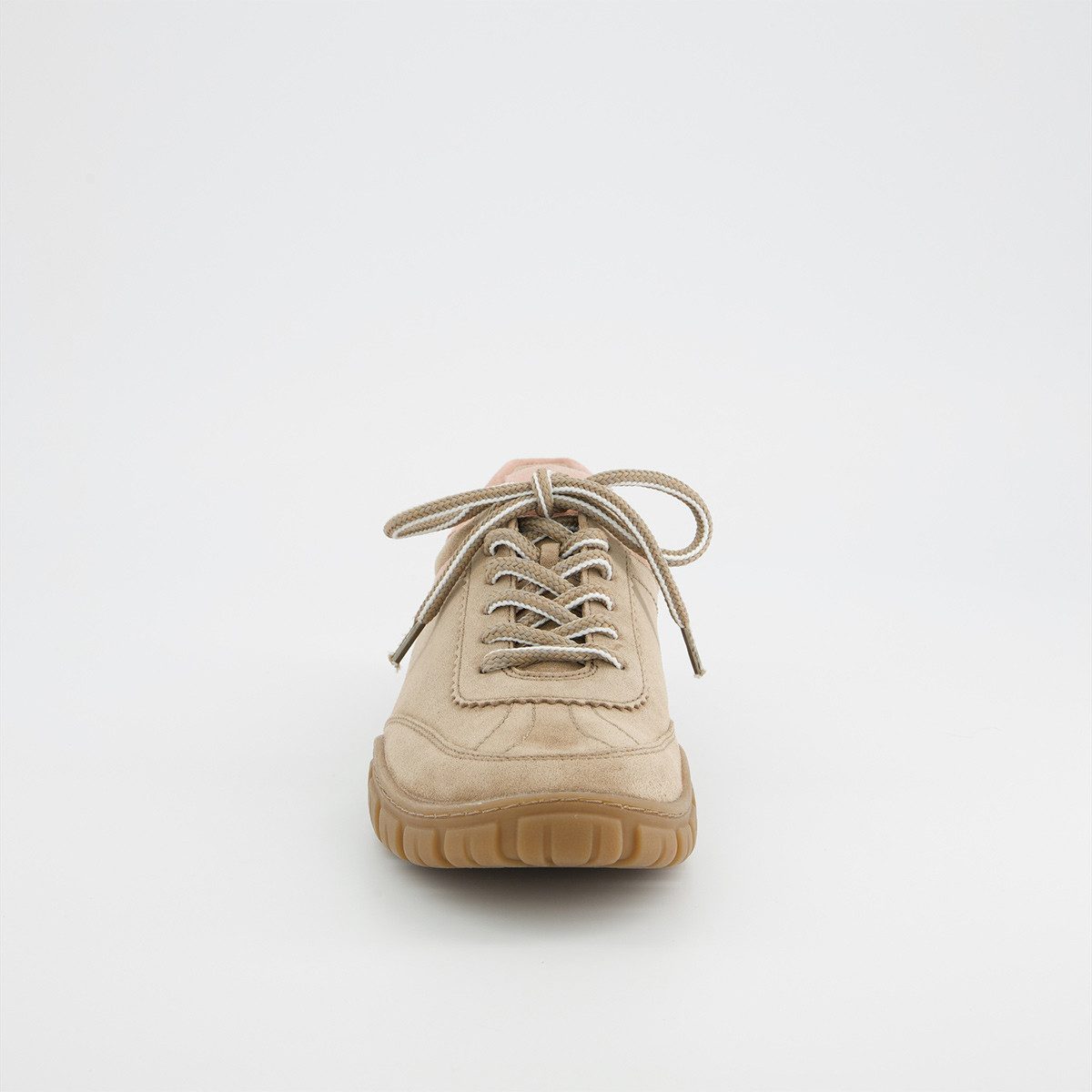 Paul Green Paul Green 5504-018, Sneaker günstig online kaufen