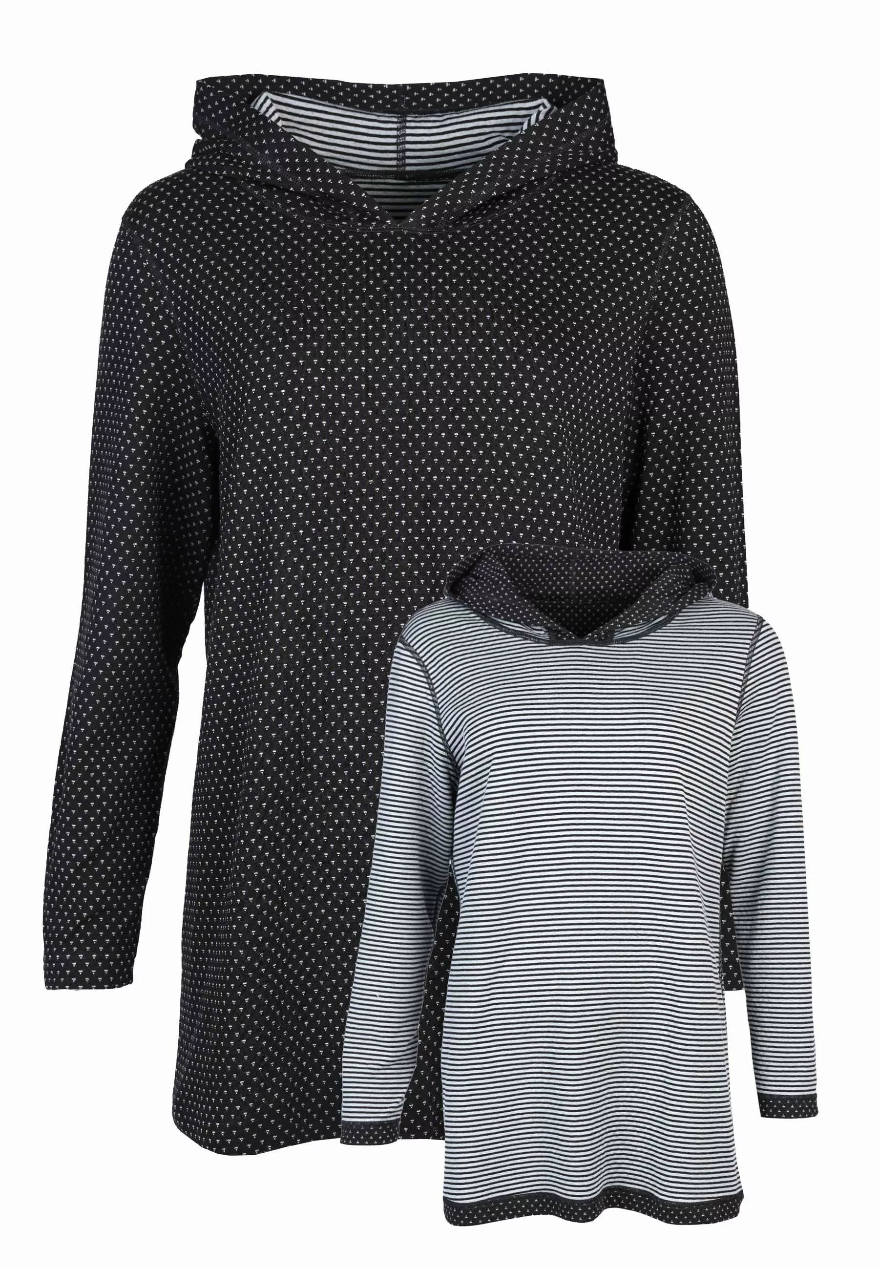 Deerberg Sweater Heidita Mini günstig online kaufen
