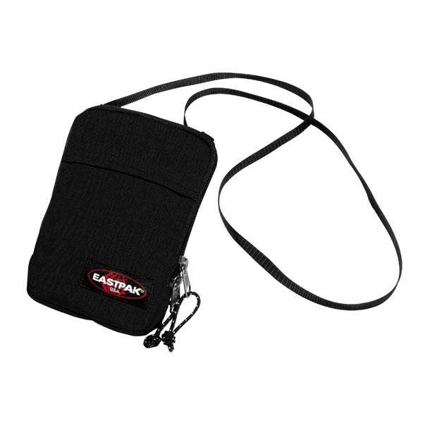 Eastpak Buddy One Size Black günstig online kaufen