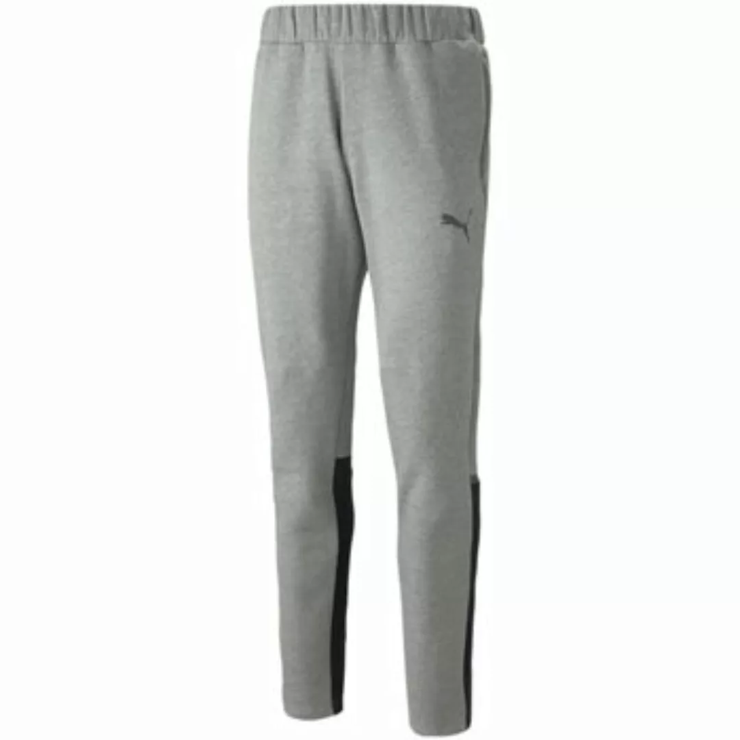 Puma  Hosen Sport  Casuals Trainingshose "teamCUP" 657988-13 günstig online kaufen