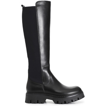 Café Noir  Damenstiefel C1FM1017 günstig online kaufen