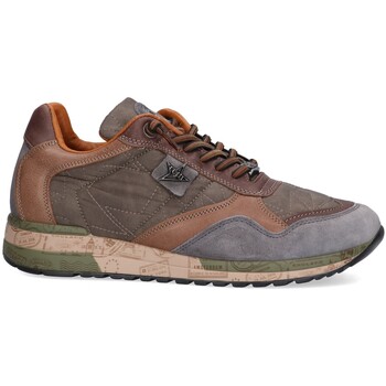 Cetti  Sneaker 76810 günstig online kaufen