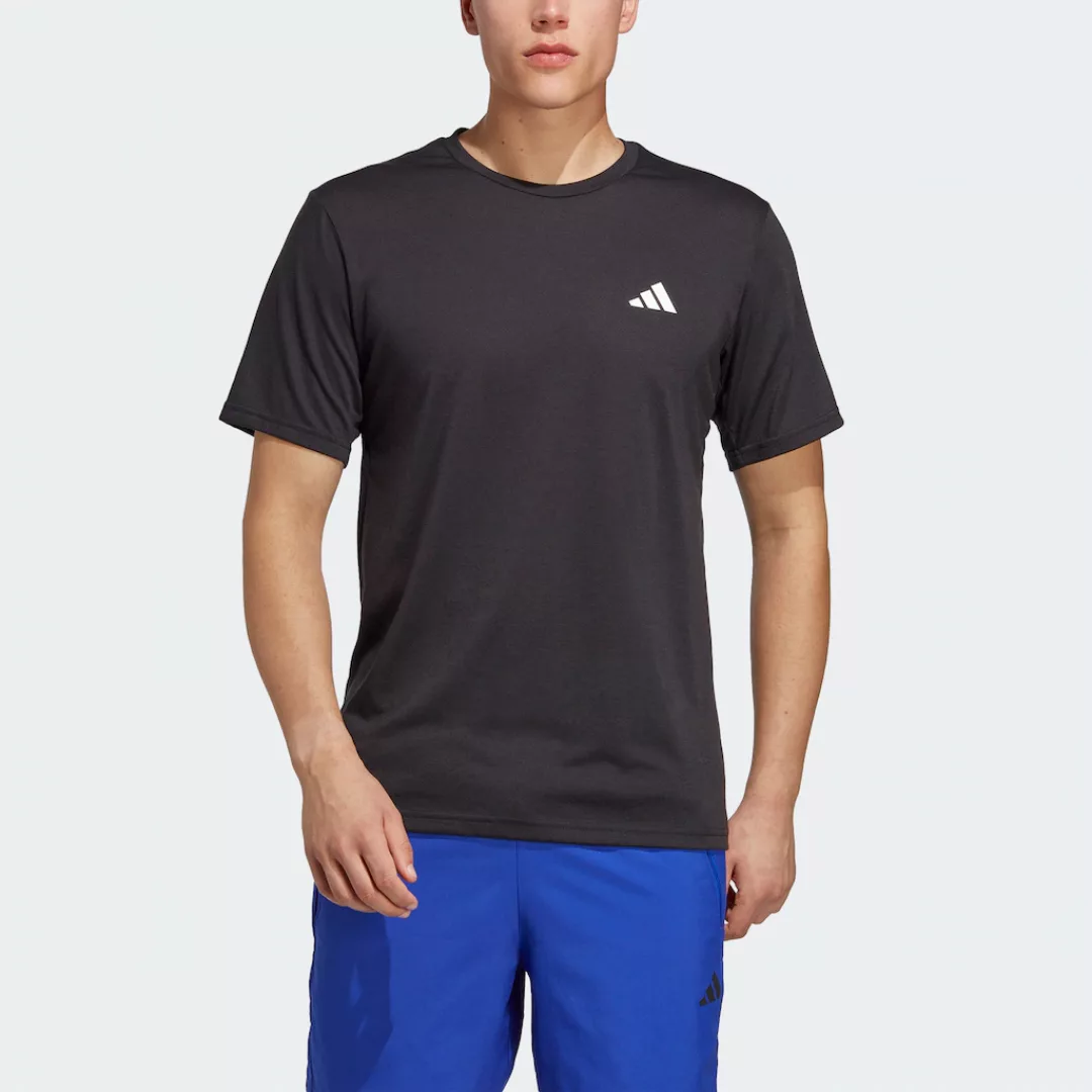 adidas Performance T-Shirt TR-ES COMF TEE günstig online kaufen