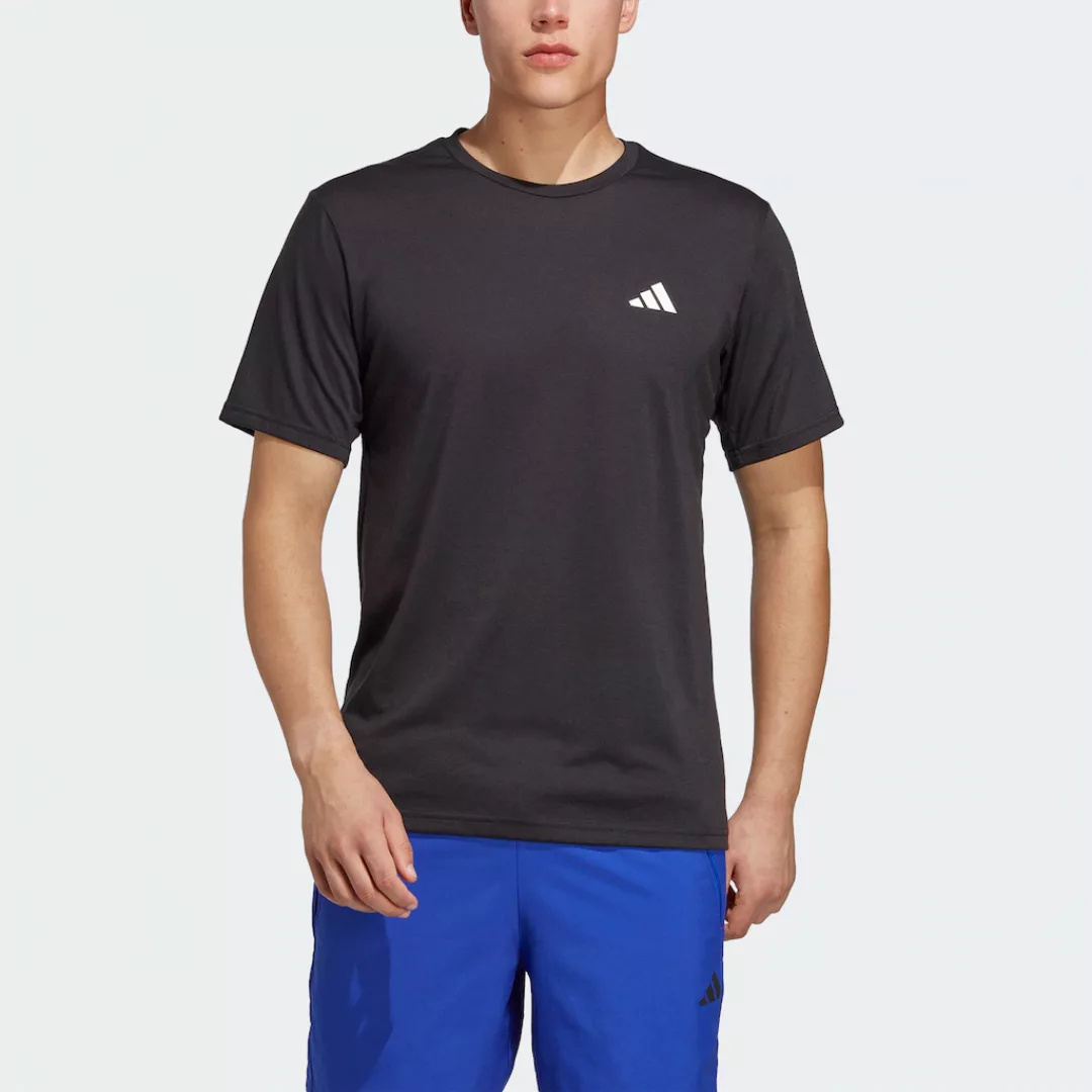 adidas Performance T-Shirt "TR-ES COMF TEE" günstig online kaufen