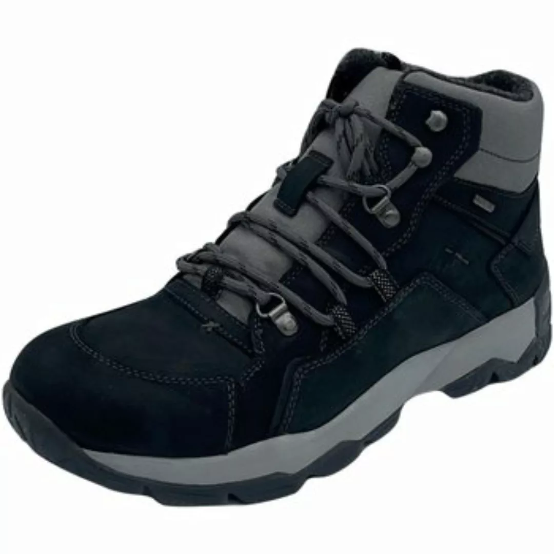 Josef Seibel  Stiefel Philipp 50 37950 MA297 101 günstig online kaufen