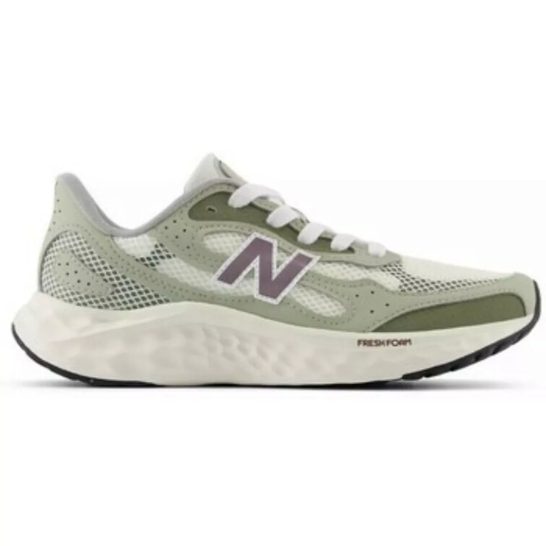 New Balance  Sneaker WARIST günstig online kaufen