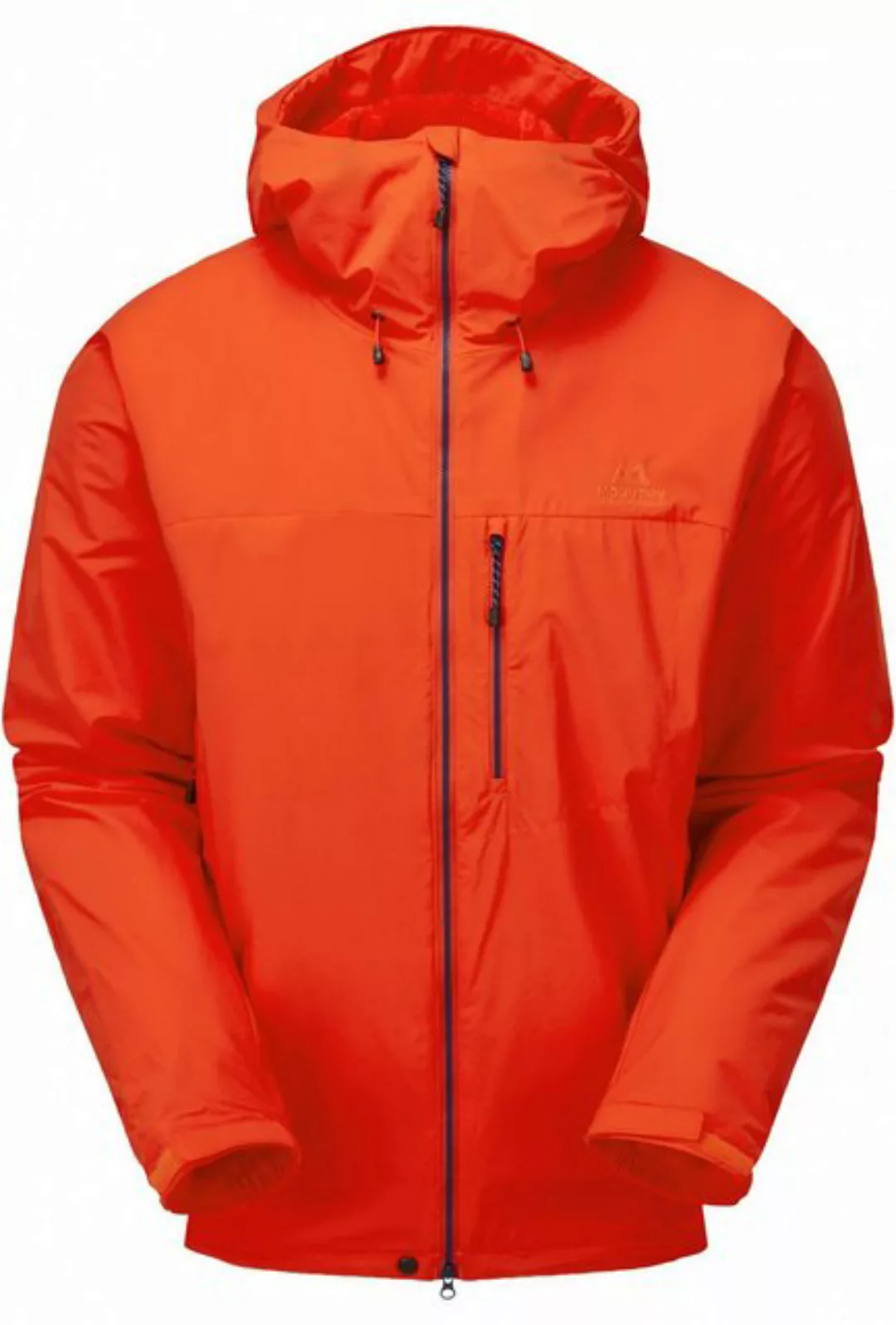 Mountain Equipment Anorak Mountain Equipment M Kinesis Jacket Herren Anorak günstig online kaufen