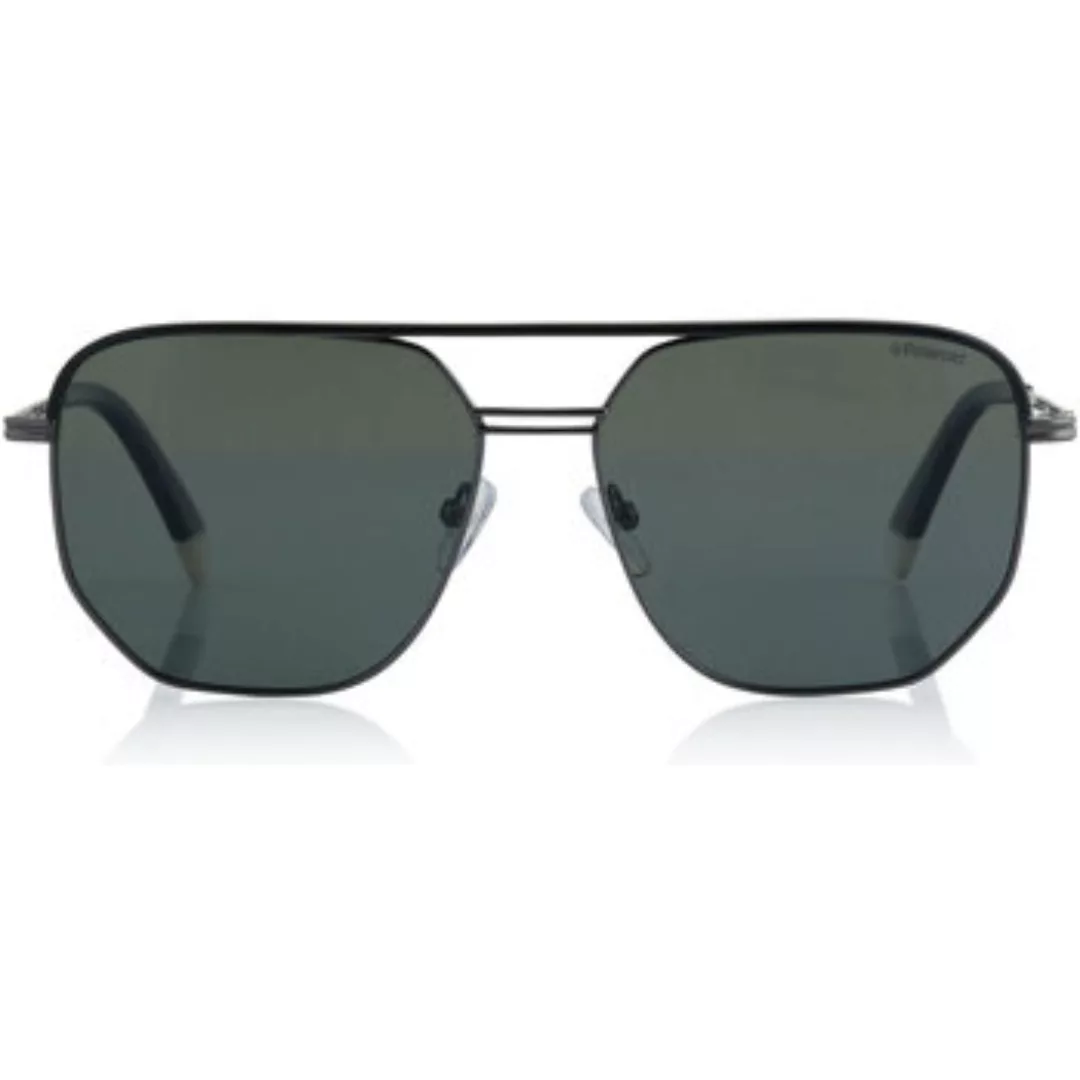 Polaroid  Sonnenbrillen PLD 2090/S/X günstig online kaufen