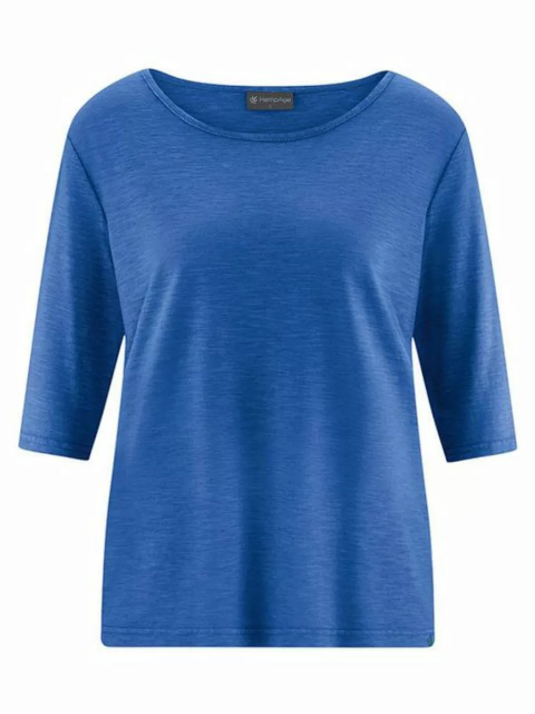 HempAge T-Shirt HE-DH670-192-S günstig online kaufen