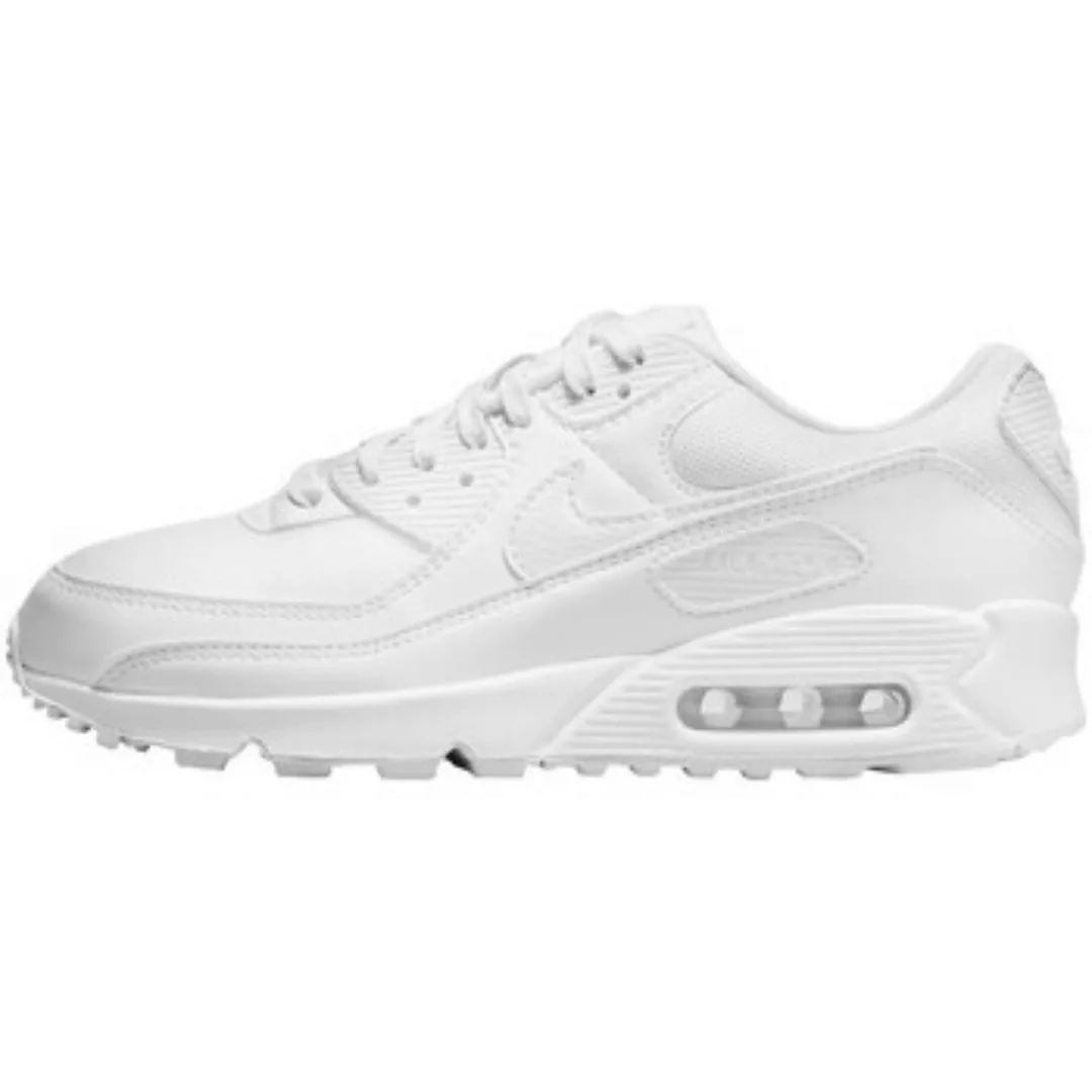 Nike  Sneaker DH8010 günstig online kaufen