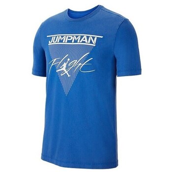 Nike  T-Shirt Air Jordan Jumpman Flight günstig online kaufen