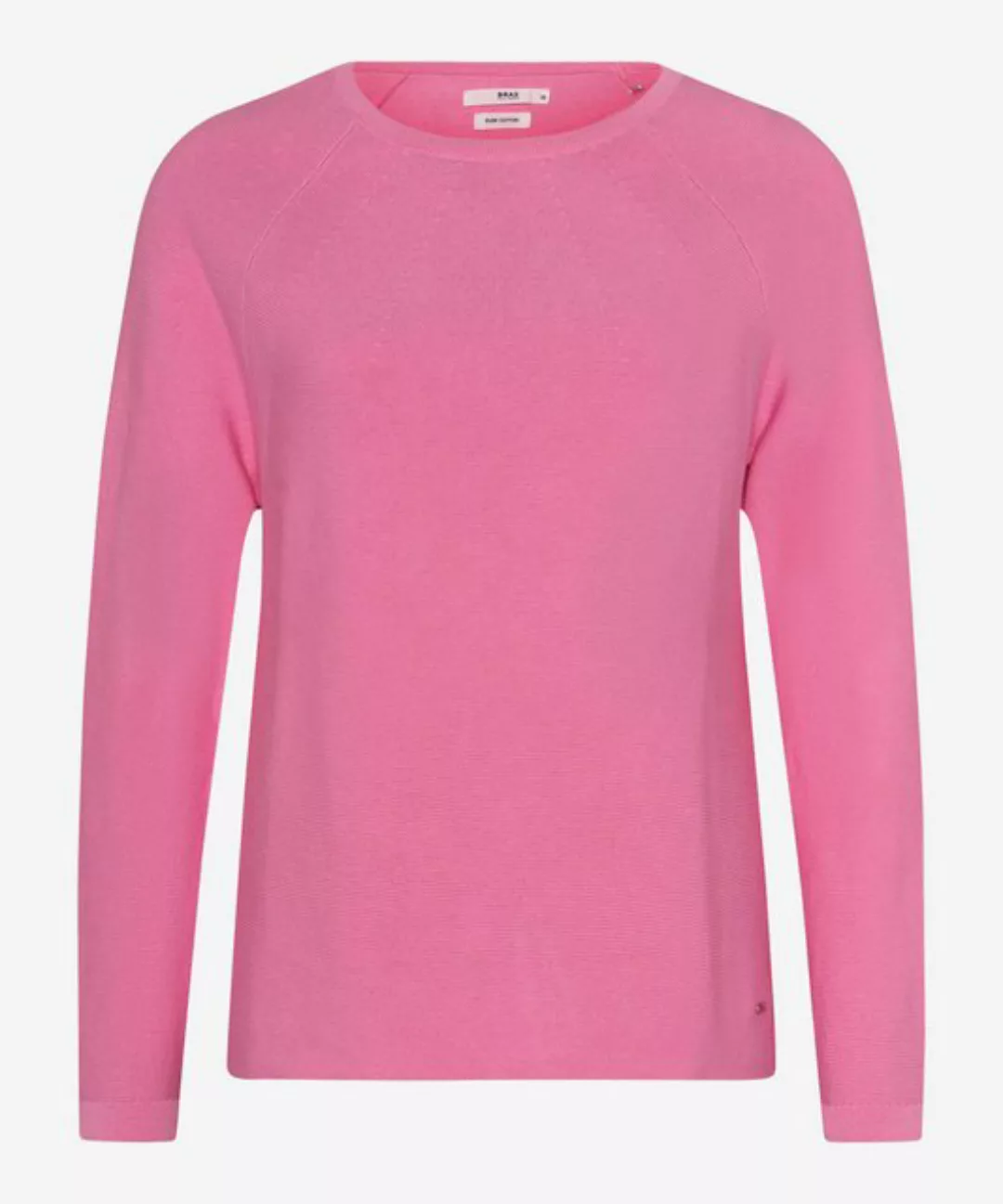 Brax Sweatshirt STYLE.LIA günstig online kaufen