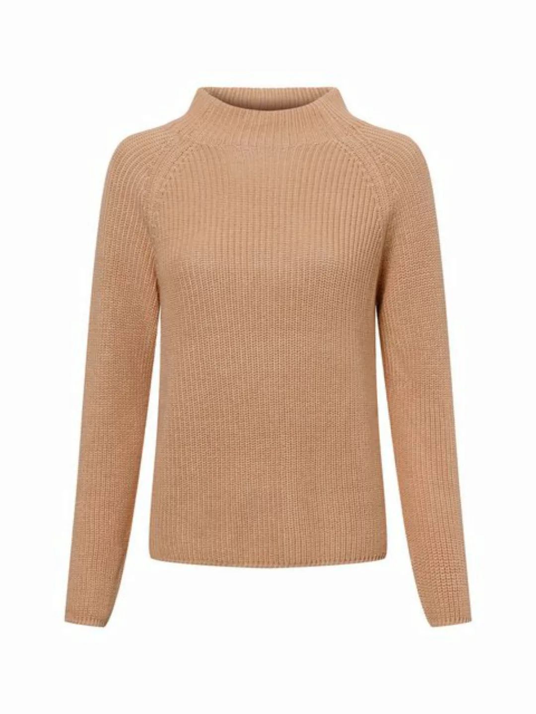 Monari Strickpullover günstig online kaufen