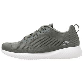 Skechers  Sneaker BOBS SQUAD TOUGH TALK günstig online kaufen