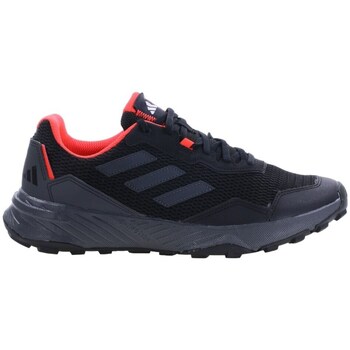 adidas  Sneaker Tracefinder günstig online kaufen
