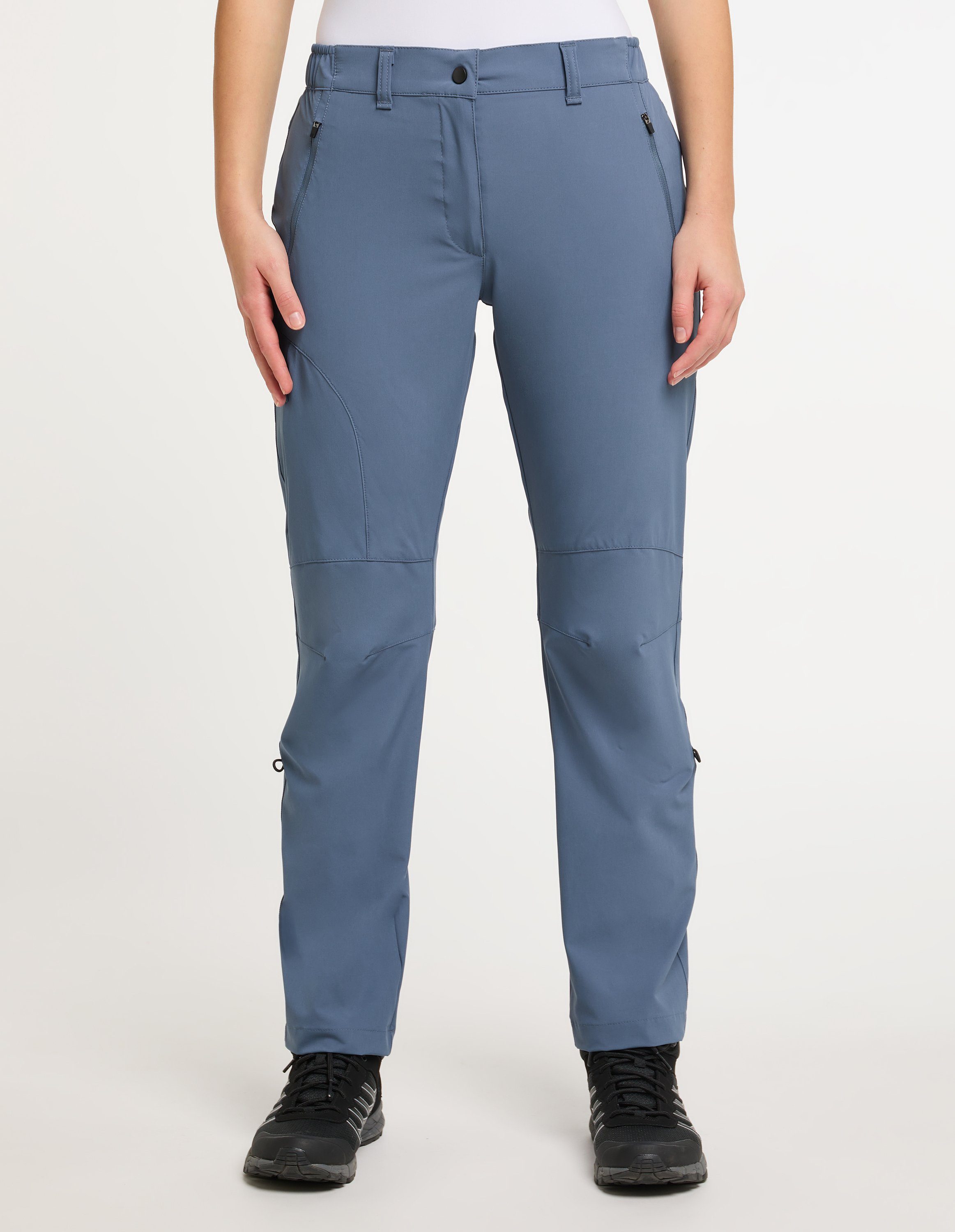 HOT Sportswear Sporthose Sporthose Bavella günstig online kaufen