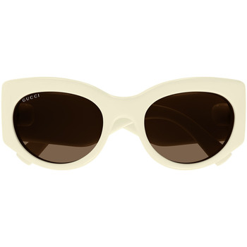 Gucci  Sonnenbrillen -Sonnenbrille GG1544S 004 günstig online kaufen