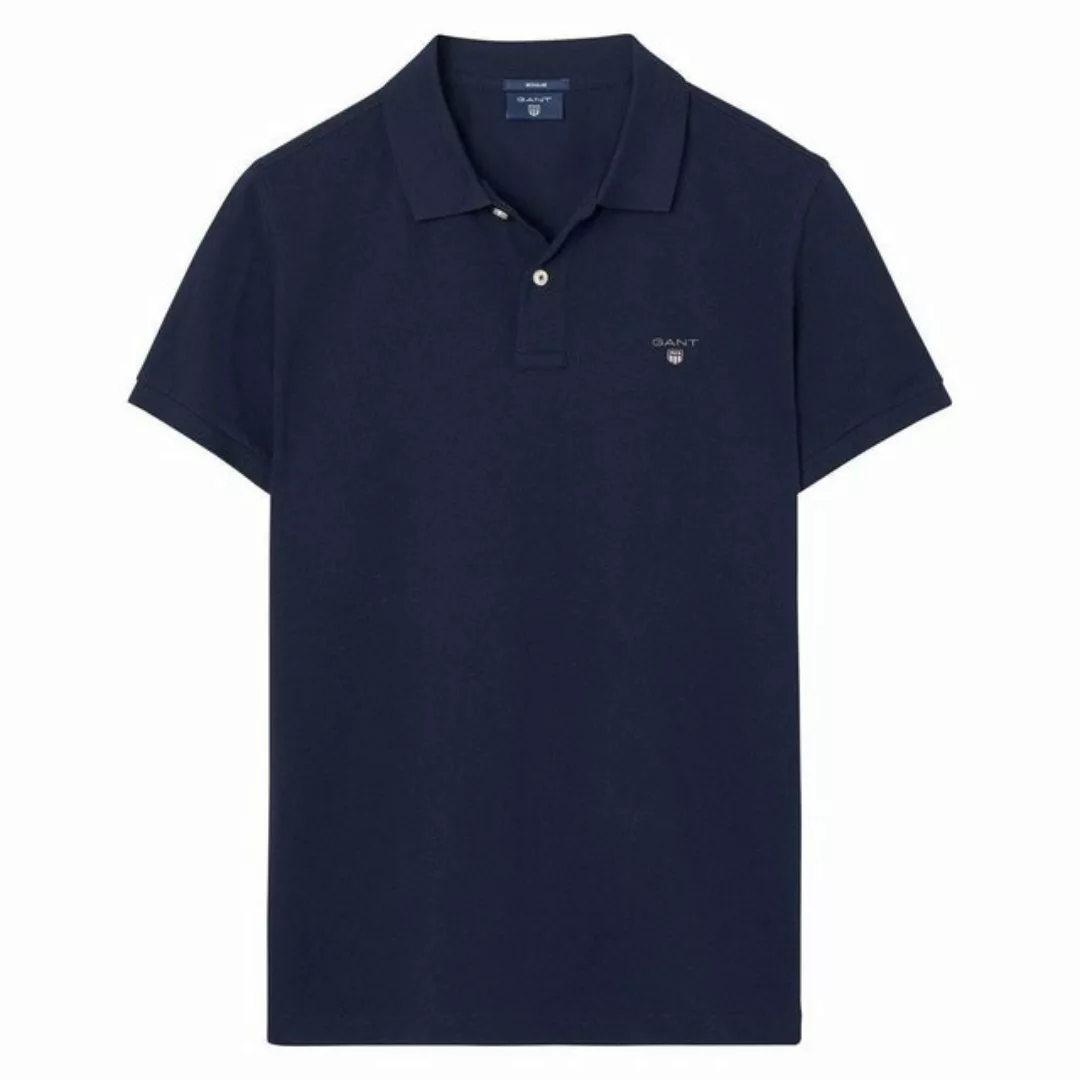 Gant Polo-Shirt 2201/433 günstig online kaufen