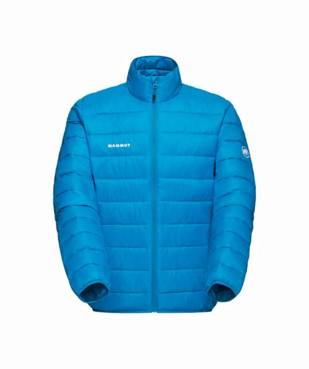 Mammut Outdoorjacke Crag IN Jacket Men günstig online kaufen