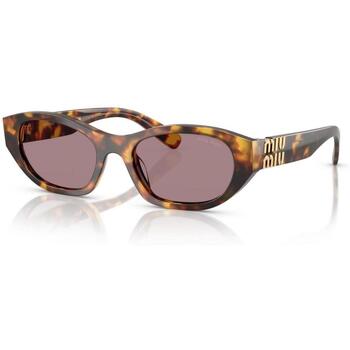 Miu Miu  Sonnenbrillen 0MU A03S 14L20I günstig online kaufen