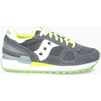 Saucony  Sneaker Sneaker  Donna günstig online kaufen