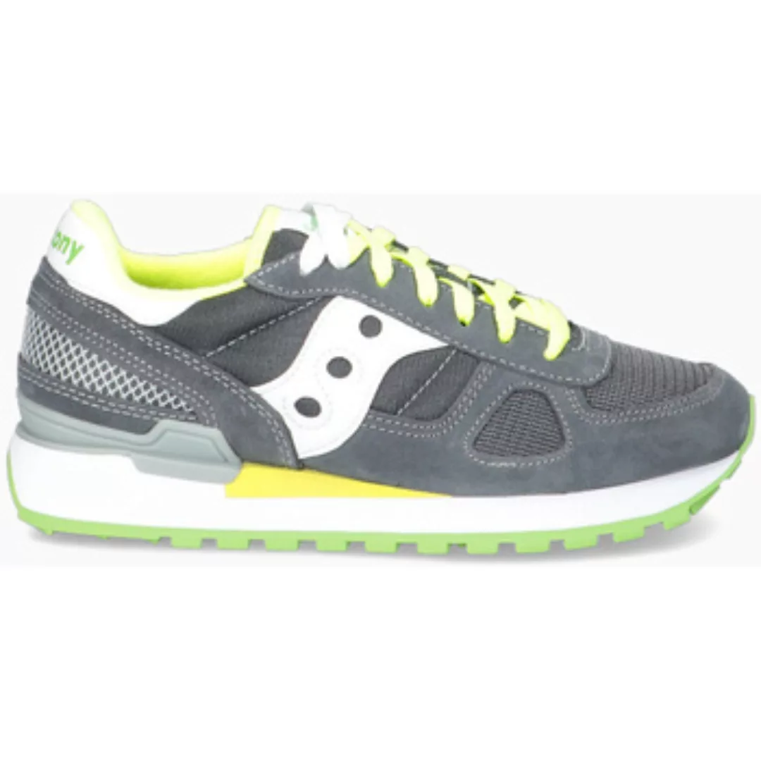 Saucony  Sneaker Sneaker  Donna günstig online kaufen