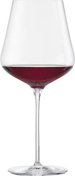 Eisch Germany Rotweinglas »SkySensisPlus«, (Set, 4 tlg.), (Burgunderglas), günstig online kaufen