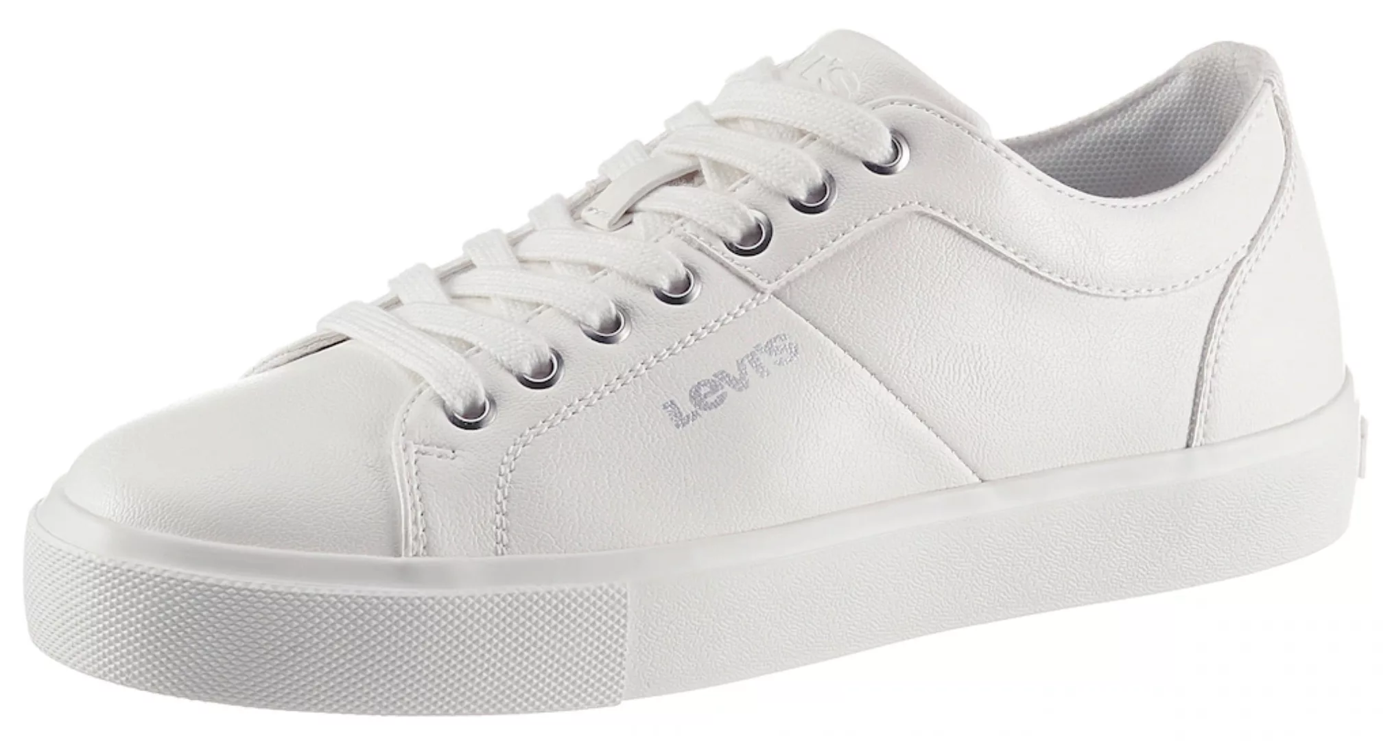 Levis  Sneaker WOODWARD S günstig online kaufen