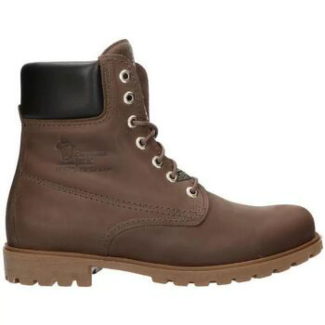 Panama Jack  Stiefel PANAMA 03 C19 günstig online kaufen