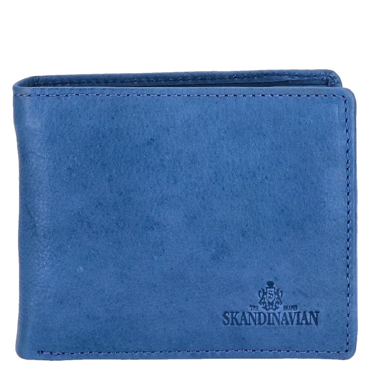 The Skandinavian Brand Geldbörse The Skandinavian günstig online kaufen