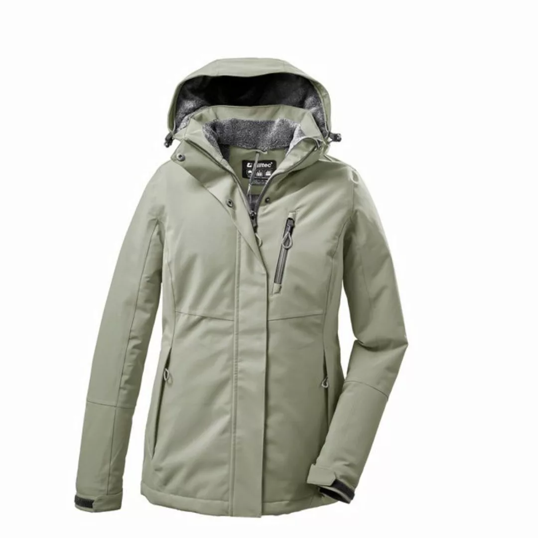 Killtec Outdoorjacke "KOW 140 WMN JCKT" günstig online kaufen