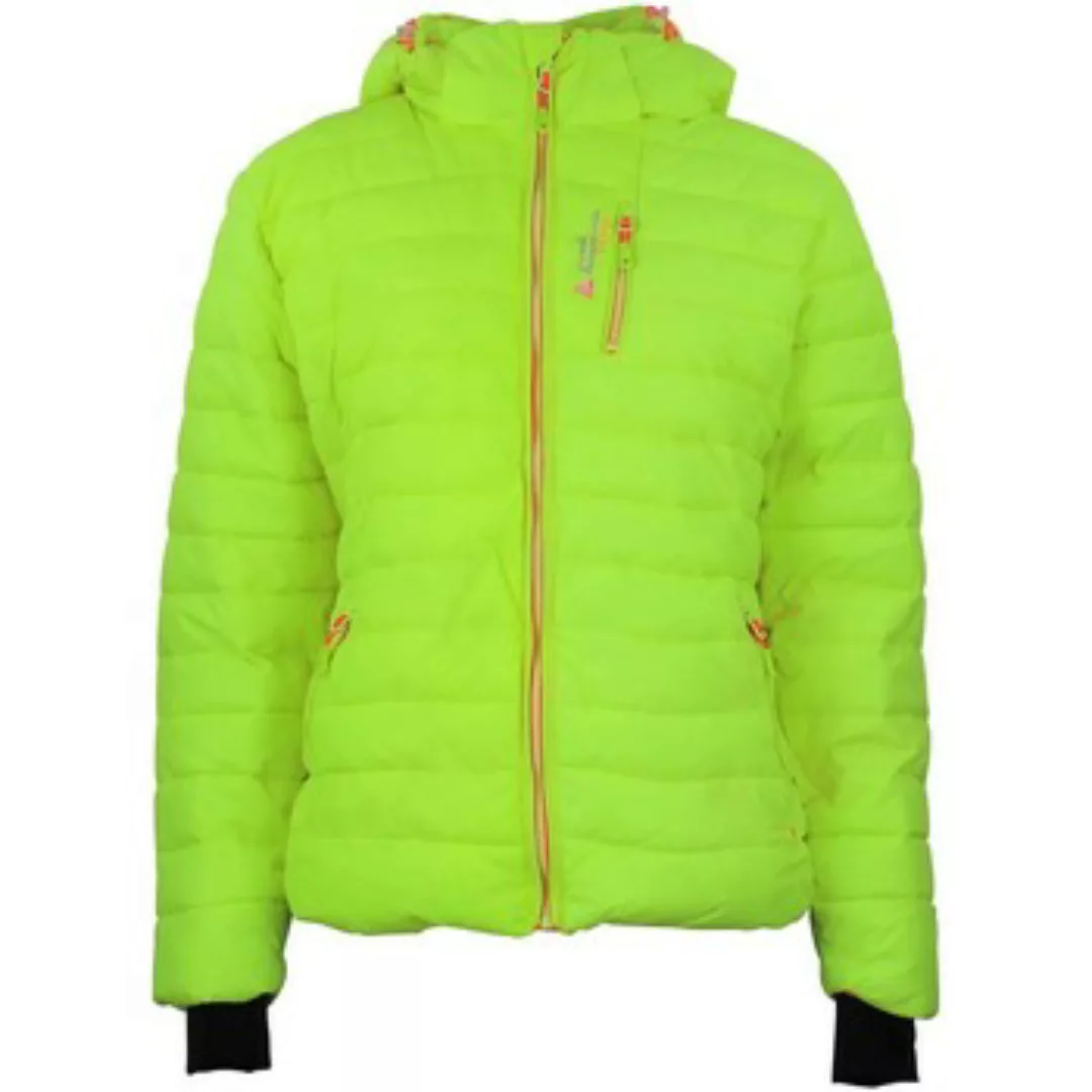 Peak Mountain  Daunenjacken Doudoune de ski femme APTIS günstig online kaufen