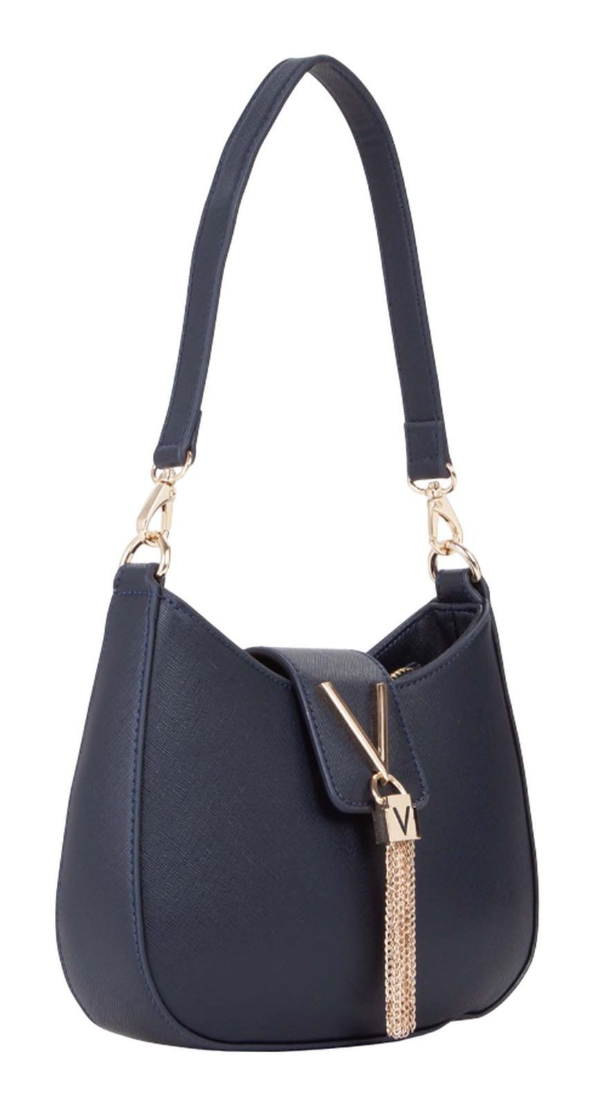 VALENTINO BAGS Umhängetasche Shoulder Bag günstig online kaufen